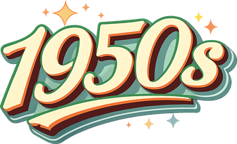 1950s